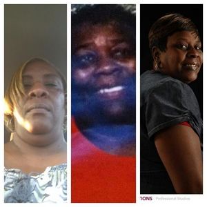 Meet your Posher, Janice